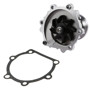 Imagen de BOMBA DE AGUA TOYOTA HILUX/4RUNNER 2.8D/3.0D